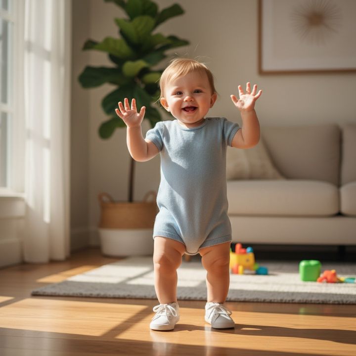 @BabyBoogieTime