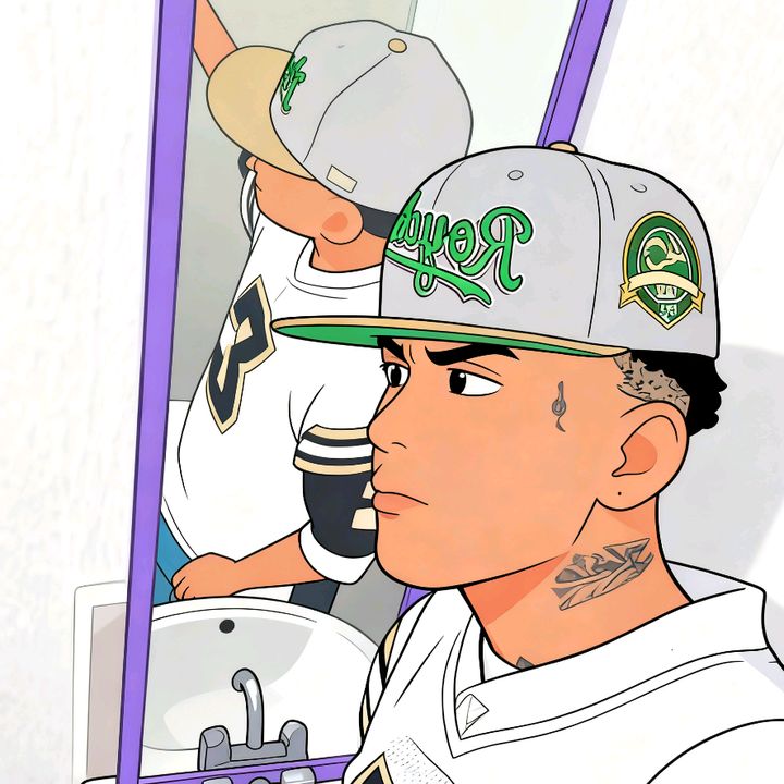 Francisco perez