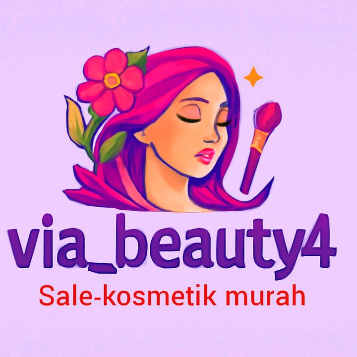 Angelabeauty29