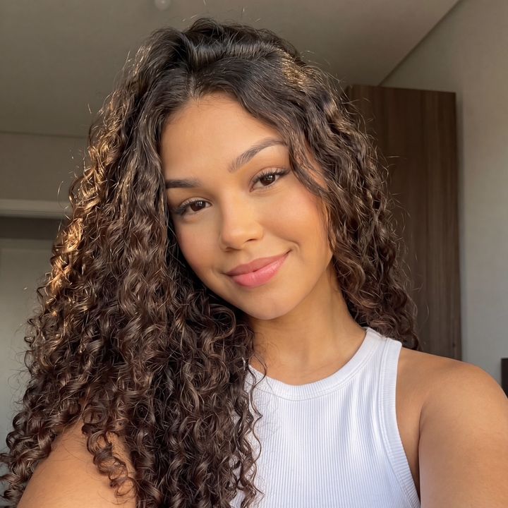 Malu
