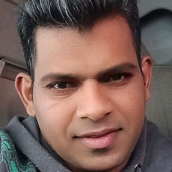 Tharanga🇱🇰🇸🇦🇱🇹🇮🇹