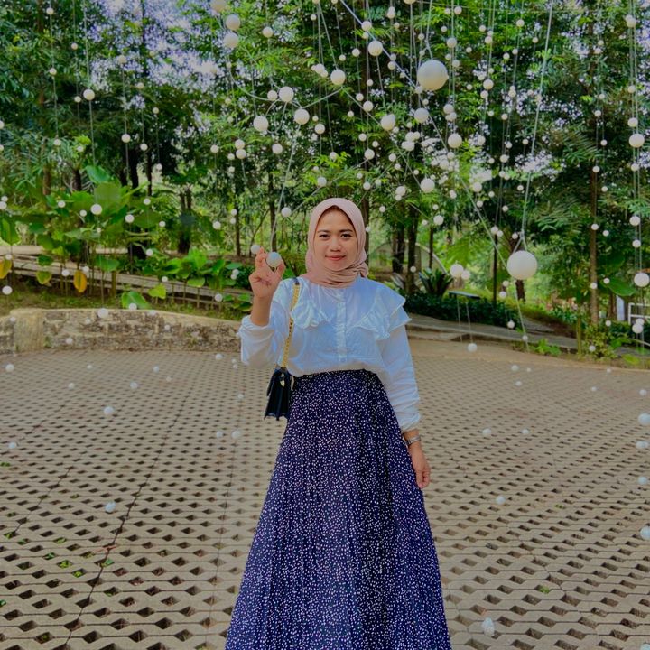 kak_ris