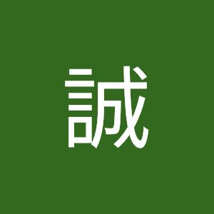 macosai