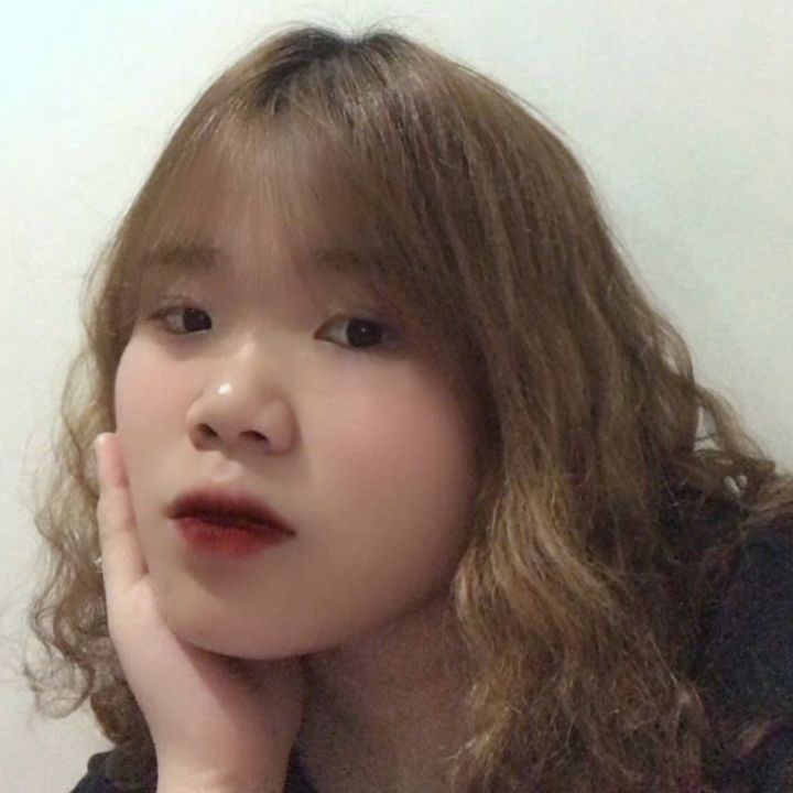 🌸Quỳnh Lan Rì Viu🌸