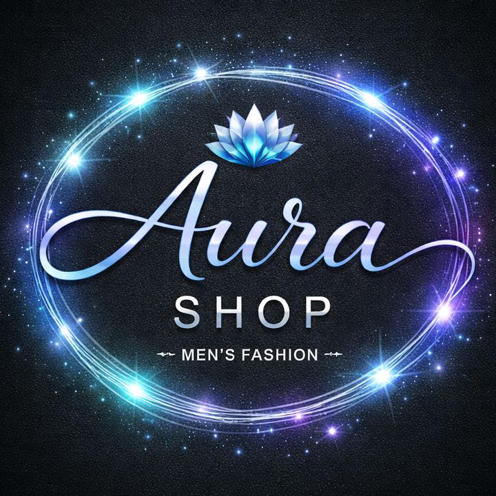 aura shop