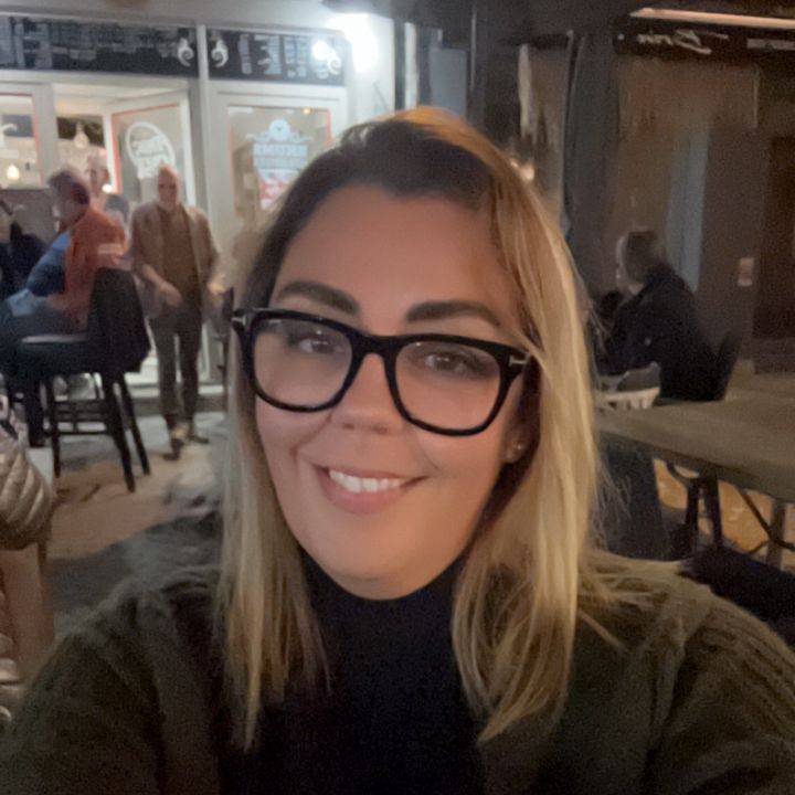 Sonia_laclédesdemarches