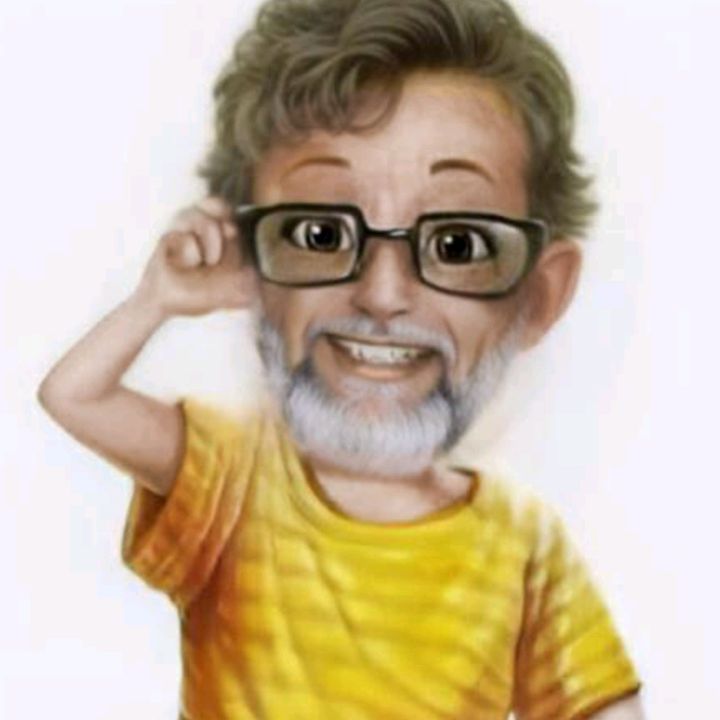 Aziz yahya