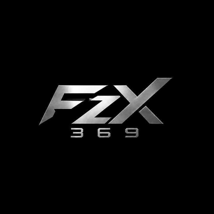 fzx369