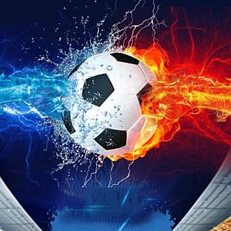 fut_cortes⚽🇧🇷