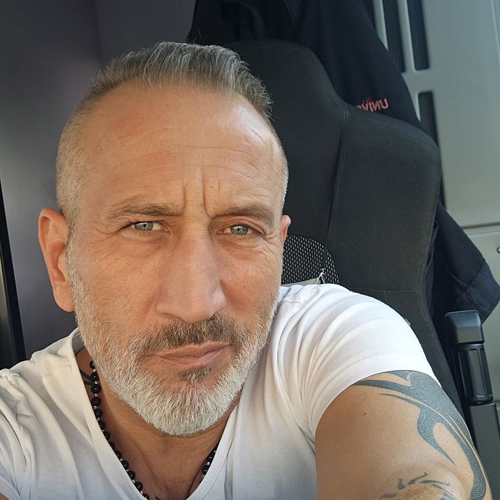 Kadir 32