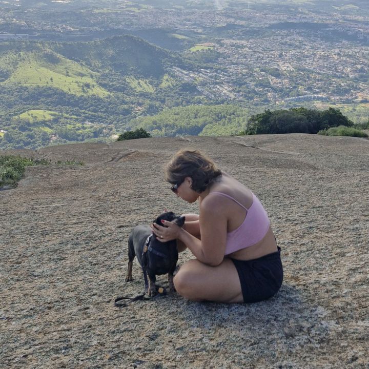 Lila indico o que vale comprar