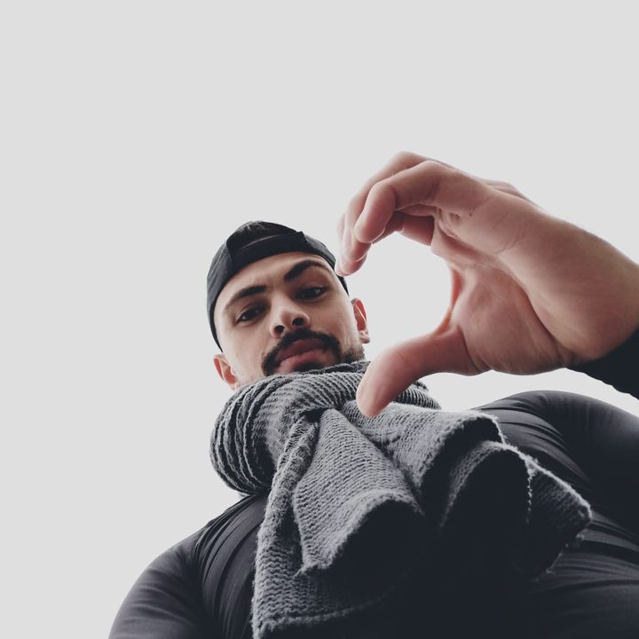 ليث الألماني |Laith AL