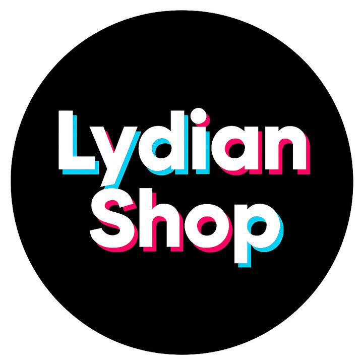 Lydian Shop