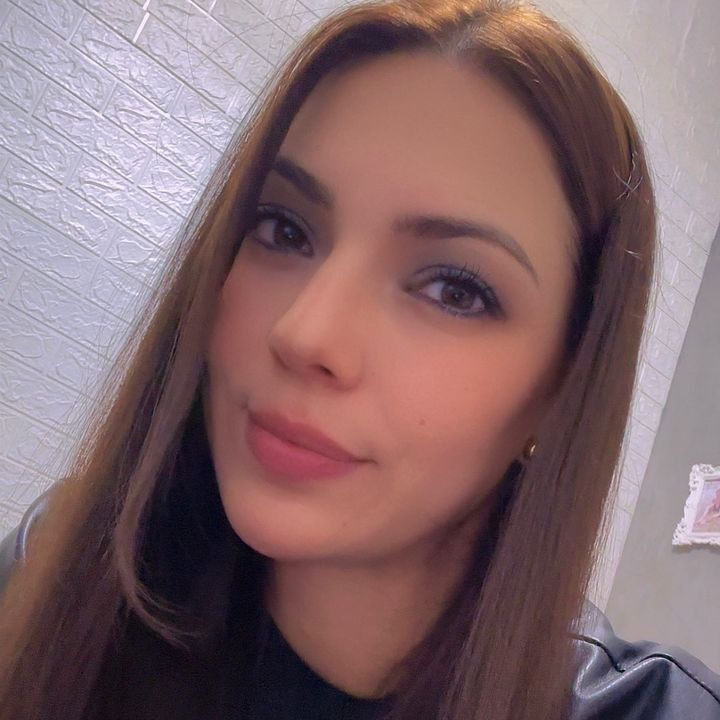 Mi.Oliveira
