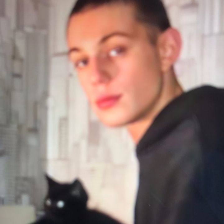 kristin_nelsoni