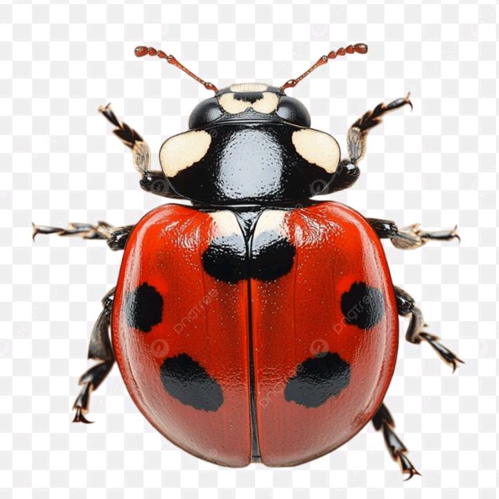 soy ramon🐞