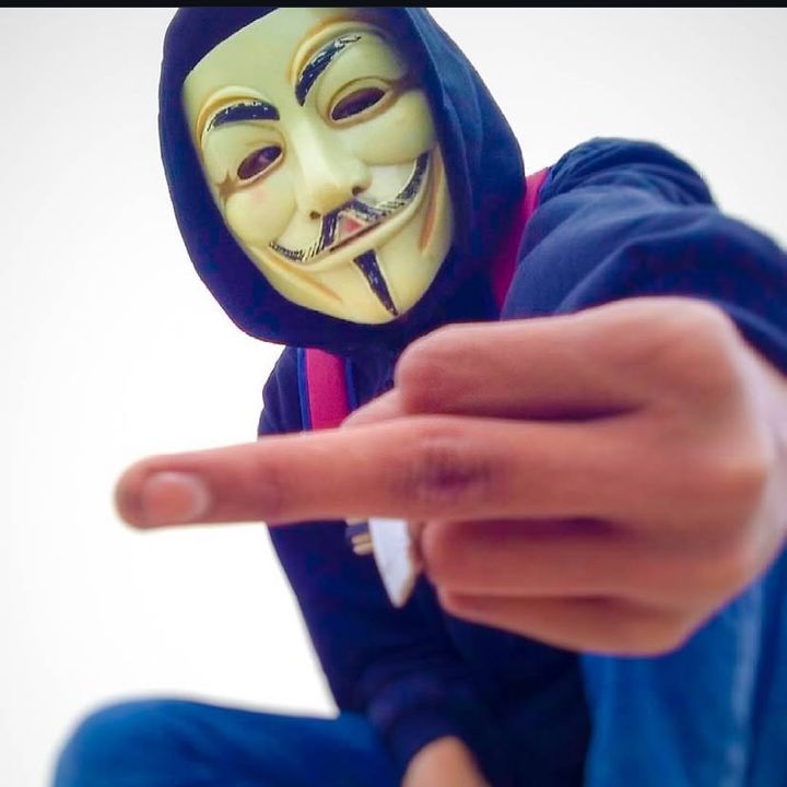 Mr0oNe