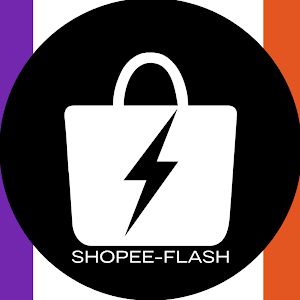 Shopee Flash
