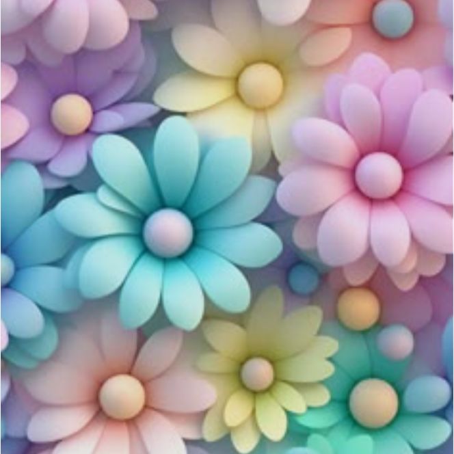 Ideias Diversas 🌸💐