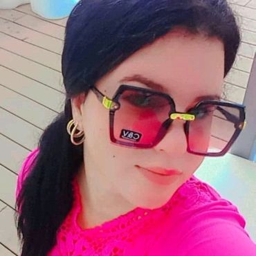 Wendy Díaz