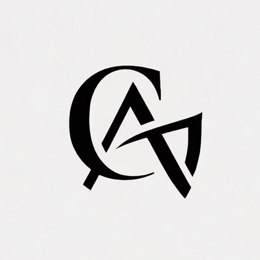 garenproject
