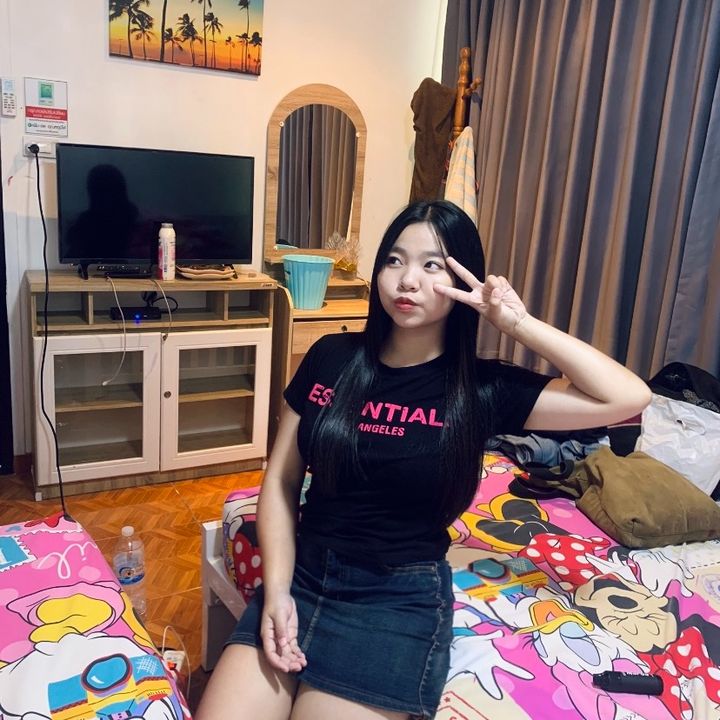 รำประชดรัก
