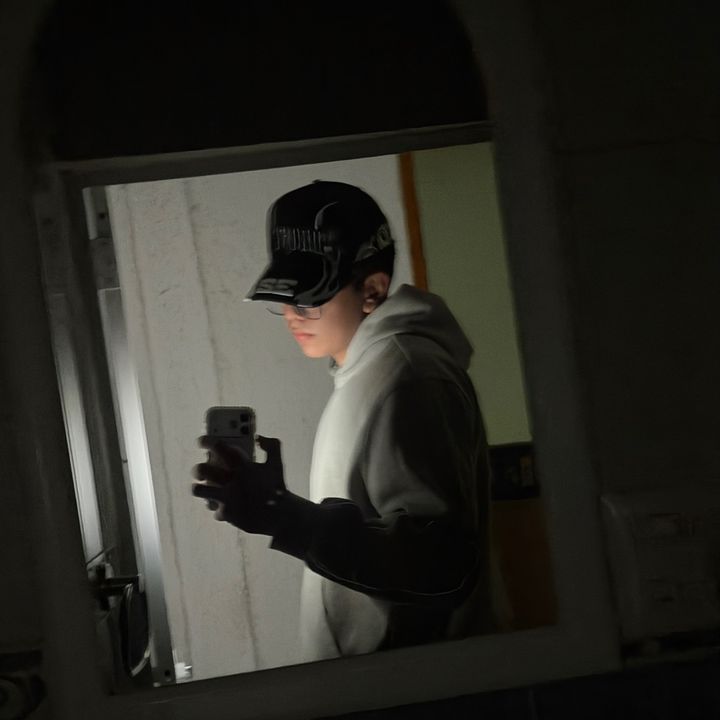 edgar_csz