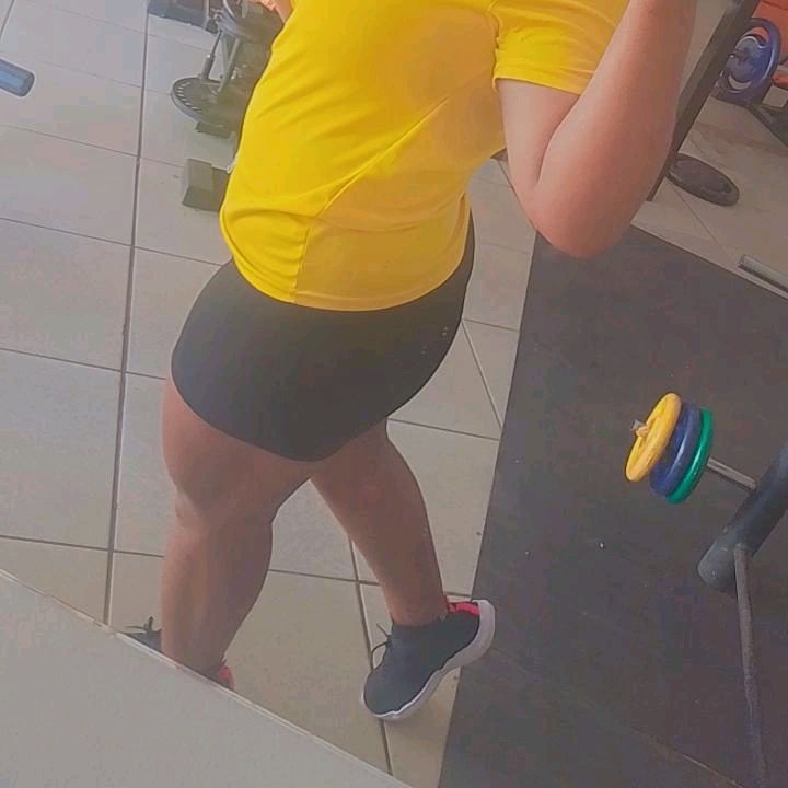 vanya neves
