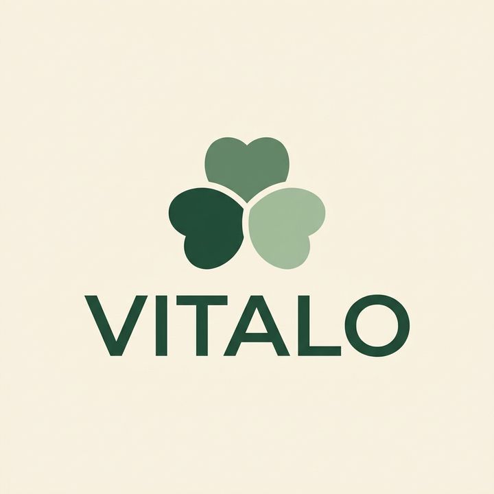 Vitalojp