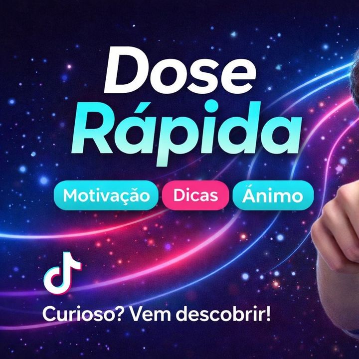 Dose rápida