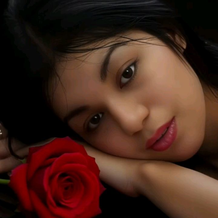 Lizbeth Gonzalez Solchaga
