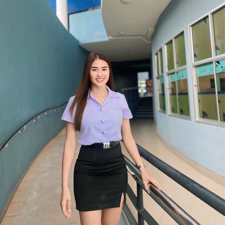 น้องเกดด.💕