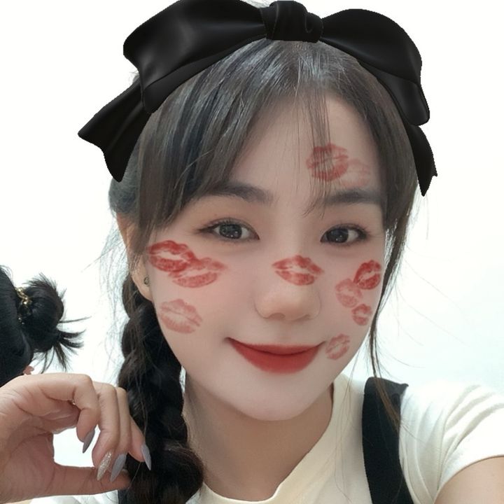 Hiền Zenda👽