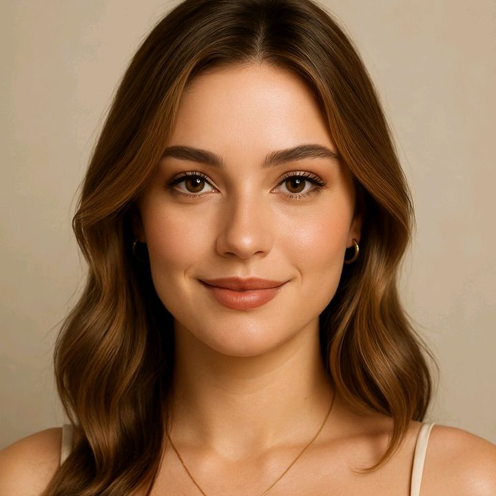 Nat