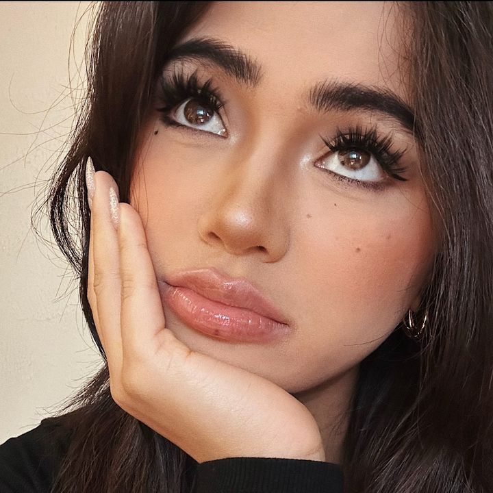 GlamLashesMX💖