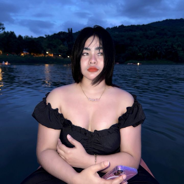 si.siriwimon