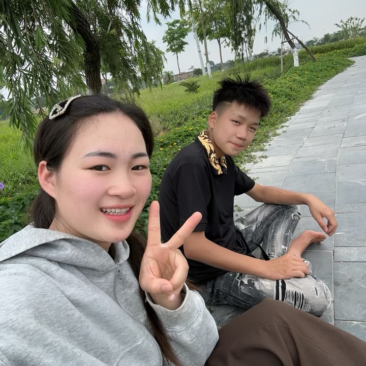 Shop đồ nam hotrend