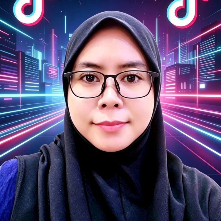 LIA_AZIZ