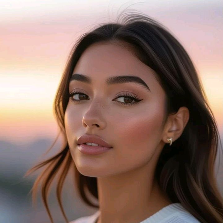 Elena Vasquez