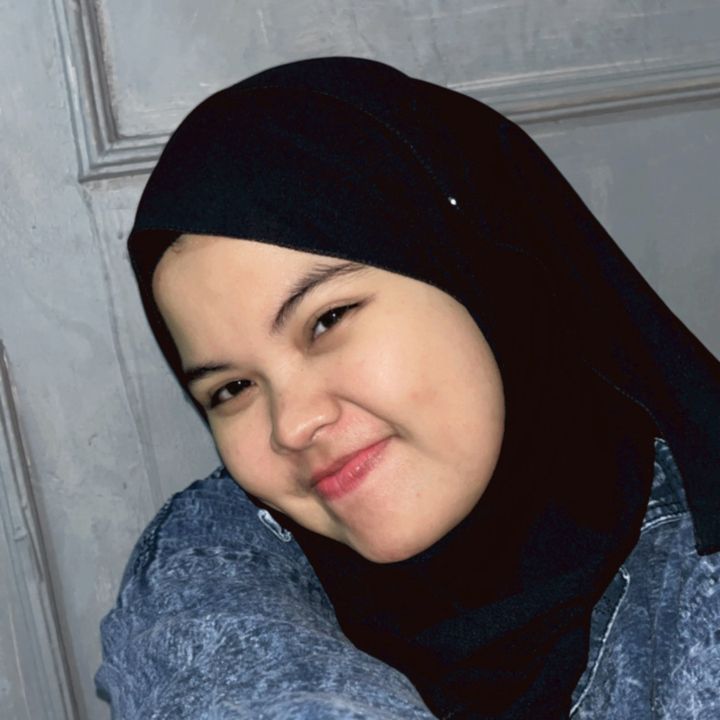 RumahNaaa