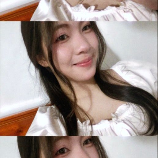 ᯓ★ 𝙩𝙝𝙖𝙣𝙝𝙢𝙖𝙞.‧₊˚🖇️✩