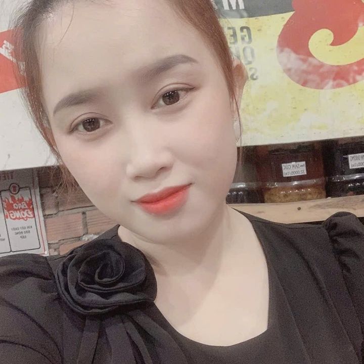 nhuquynh