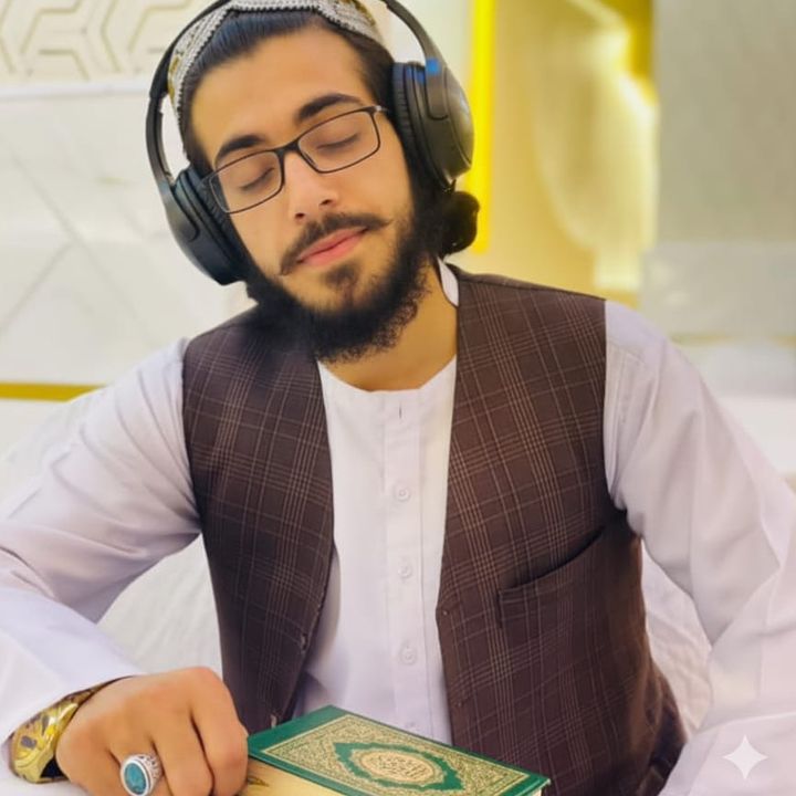 Quran📖قرآن