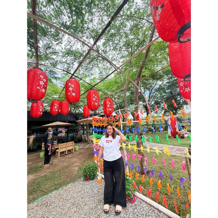 อั้ม จีออ🛵