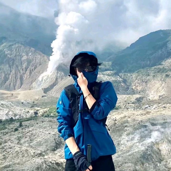 kasaa