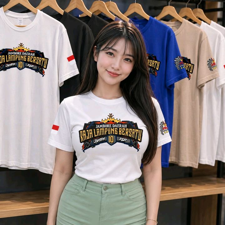 ainun.sl.87