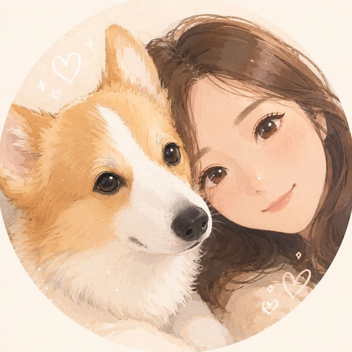 もなママ