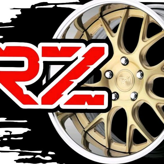 RINZONE