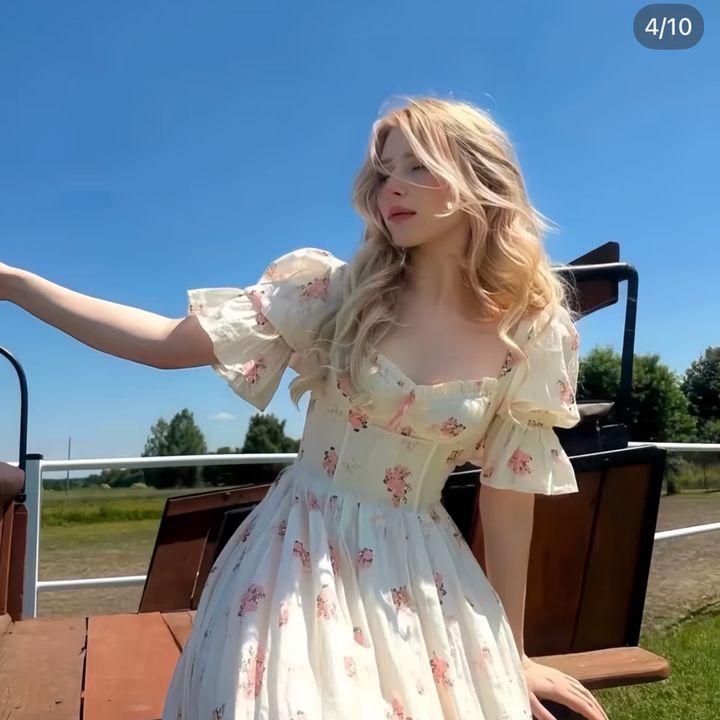 tina.wiwi