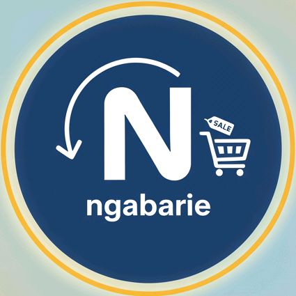 ngabari